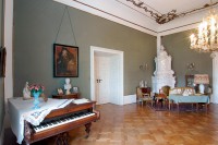 /album/fotogalerie-zamek-hruby-rohozec/zeleny-salon-jpg/